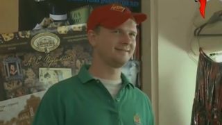 Adult Sketch Recording