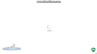 _Sweet_baby_ (sweet777baby)