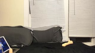 ivystoner-2018-12-06