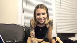 ivystoner-2018-12-06