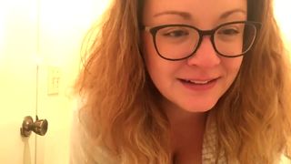 claudetteb-2018-12-01 #2