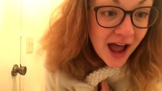 claudetteb-2018-12-01 #2