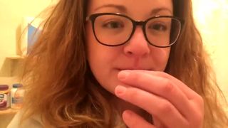 claudetteb-2018-12-01 #2