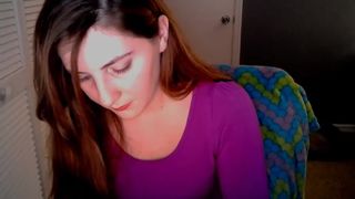 your_lioness-2018-11-19