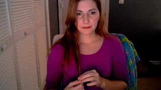 your_lioness-2018-11-19