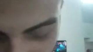 E glısh good