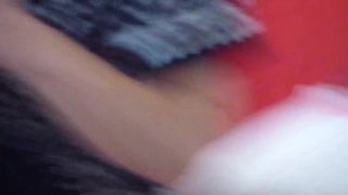 My Playing with Toys