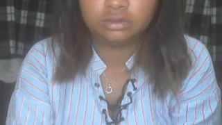 So sexy indian girl Mimicka