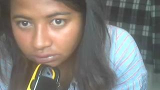 So sexy indian girl Mimicka