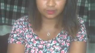 So sexy indian girl Mimicka