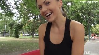 Undercover - Running