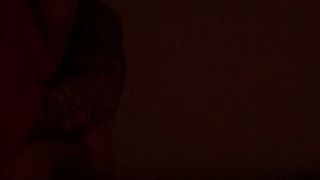 ryanxedge asian salon