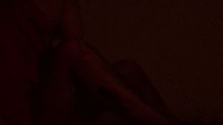 ryanxedge asian salon