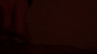 ryanxedge asian salon