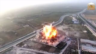 Moments You Wouldn’t Believe if They Weren’t Recorded