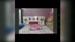 Indian_princess