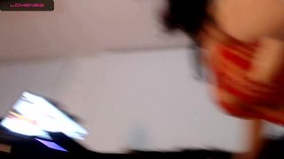 C4_dayaanna_August-03-2019_04-02-23