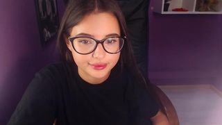 maryjane - jan, 26 2018