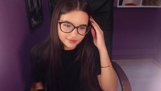 maryjane - jan, 26 2018