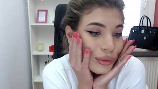 Lea_Liv - Preview