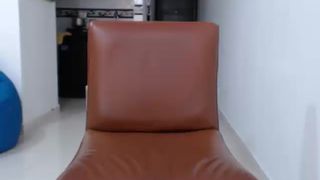 ximenarend October-27-2017