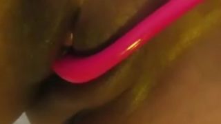 Savycute pussy closeup