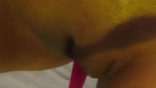Savycute pussy closeup
