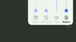 Yoursakshi topcams Indian pussy