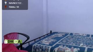 indianstream pussy on her b'day