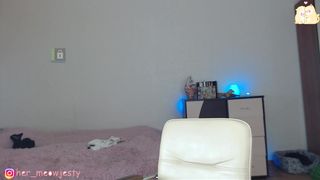 yes_your_mewjesty_August-31-2019_part2