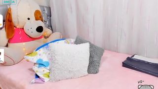 sophia_alejandra Show 28-09-2019