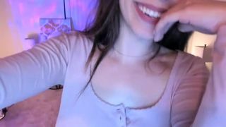 MissBella lingerie MFC