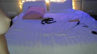 daddysgirl222s Chaturbate 31012017