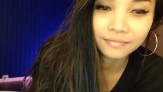 sexyticky_10102019_2348_female_chaturbate