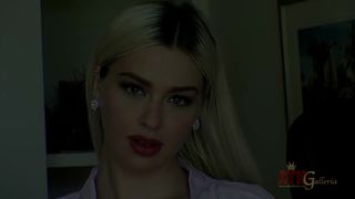 HeidiHampton
