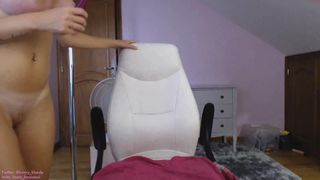 bunnyblondy 24