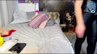 CuteBabyBee 2019-10-03