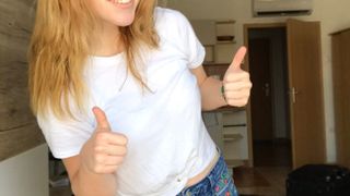 ------- 2