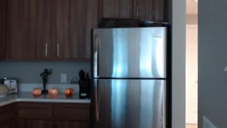 Naked - Pamela Claire free live cam-1 15.1.19