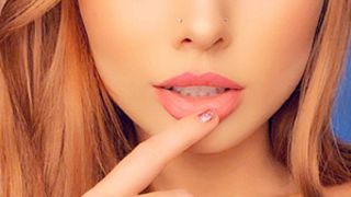 DaniSpice 35