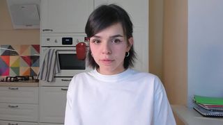tequilalala 21