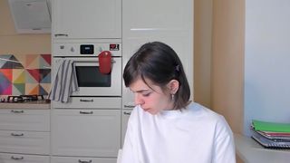 tequilalala 21