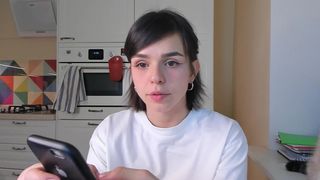 tequilalala 21