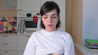 tequilalala 21