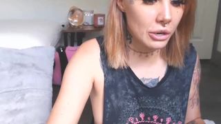 4$|-|!3_|oTu$ [01.10.19.09]