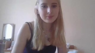siberian__mouse 3
