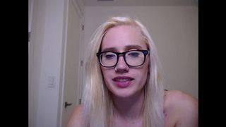 Jenbear92 nude twitchstreamer 2