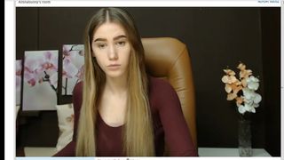 alishabunny 11/08/2019