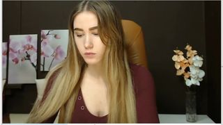 alishabunny 11/08/2019