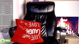 innocentfitgirl18_2019-11-09